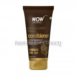 Hair Loss Control Therapy Conditioner   150 Ml