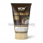 Coconut Milk Conditioner   150 Ml   Tube