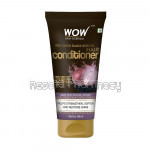 Red Onion Black Seed Oil Hair Conditioner With Red Onion Seed Oil Extract, Black Seed Oil and Hydrolyzed Wheat Protein   No Parabens, Mineral Oil, Silicones, Color and Peg   150 Ml