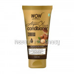 Moroccan Argan Oil Conditioner   150 Ml
