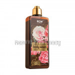 Rose Otto Foaming Body Wash   No Parabens, Sulphate, Silicones and Color   250 Ml