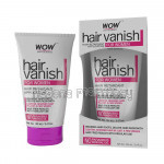 Hair Vanish For Women   No Parabens and Mineral Oil   100 Ml