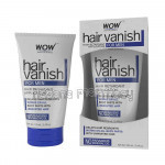Hair Vanish For Men   No Parabens and Mineral Oil   100 Ml