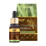 Citronella Essential Oil   15 Ml