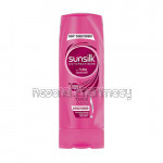 Sunsilk Lusciously Thick and Long Conditioner 80 Ml