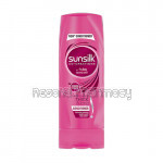 Sunsilk Lusciously Thick and Long Nourishing Conditioner 180 Ml