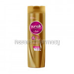 Sunsilk Hairfall Solution Shampoo 340 Ml
