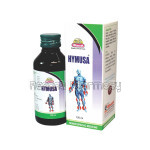 Hymusa 120 Ml