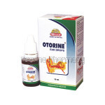 Otorine