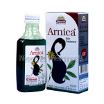 Arnica Hair Treatment 110 Ml