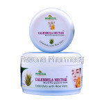 Calendula Nectar 500 Gm
