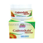 Calendula Nectar Cream