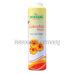 Calendula Nectar Powder 100 Gm