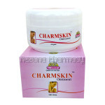 Charmskin 100Gm