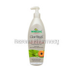 Glow Bright Body Lotion