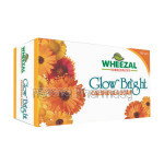 Glow Bright Calendula Bar