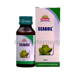 Scaboil