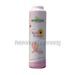 Calendula Baby Powder 300 Gm