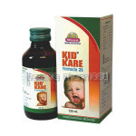Kid Kare