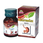 Gastrolex Tablets