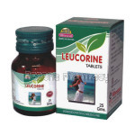 Leucorine Tablets