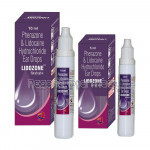 Lidozone 5 Ml