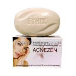 Acnezen Soap