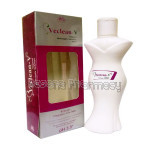 Vclean V 180 Ml