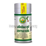 Basic Ayurveda Avipattikar Churna 100 Gm