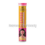 Chicnutrix Cleanse
