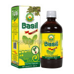 Basic Ayurveda Basil (Tulsi) Juice 500 Ml