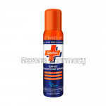 Savlon Surface Disnfectant Spray 95Ml/70Gm