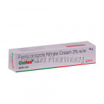 Cosfen Cream 30Gm