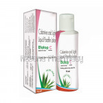 Efatop C Lotion 75Ml