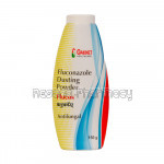Flucos Dusting Powder 150Gm