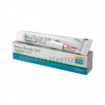 Pernex Ac 2.5% 20Gm