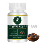 Triphala (Addveda)