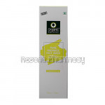 Pure Radiance Face Wash
