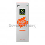 Pure Refreshing Face Wash