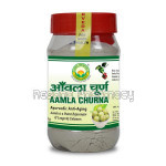 Basic Ayurveda Aamla Churna 200 Gm