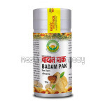 Basic Ayurveda Badam Pak 100 Gm