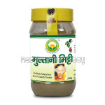 Basic Ayurveda Multani Mitti 200 Gm
