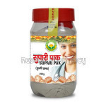 Basic Ayurveda Supari Pak 200 Gm