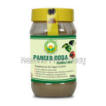 Basic Ayurveda Paneer Doda Herbal Mix Powder 200 Gram