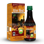 Basic Ayurveda After Meal Drink 225 Ml