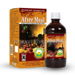 Basic Ayurveda After Meal Drink 450 Ml