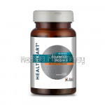Healthkart Advanced Omega 3 With 360Mg Epa and 240Mg Dha, 60 Capsules