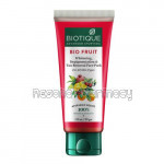 Bio Fruit Depigmentation Face Pack 50 Ml