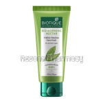 Bio Morning Nectar Flawless Face Pack 50 Gm