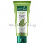 Bio Morning Nectar Flawless Face Pack 100 Gm